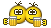  :drink: 