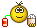  :popcorn: 