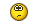 :-| 