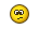  :oo 