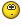  :-X 