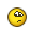  :-/ 
