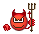  ]:- 