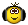  [:-} 