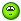  :-! 