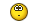  :stop: 
