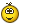  @}--- 