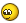  :thumbs up: 