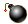  @= 