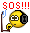  :help: 