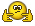  /mm/ 