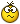  %) 