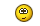  :ok: 