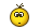  :no: 