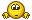  :dont_know: 