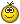  :yes: 