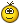  ;D 