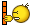  :wall: 