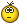  :scratch: 