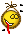  :die: 