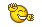  :yahoo: 