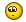  :tired: 