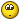  ?() 