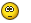  :bad: 