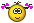  :-* 