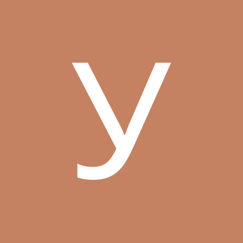 Уралец