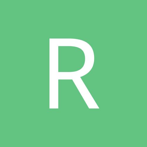 Rexby