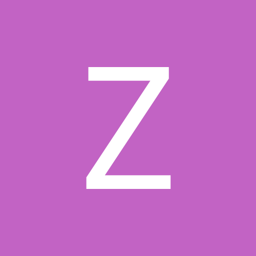 ZAN