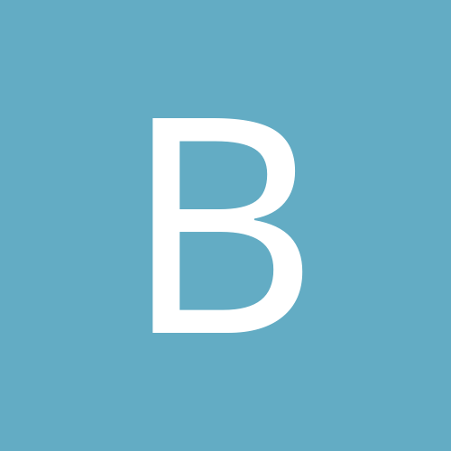 Beerlab