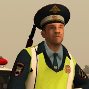 krasovsky
