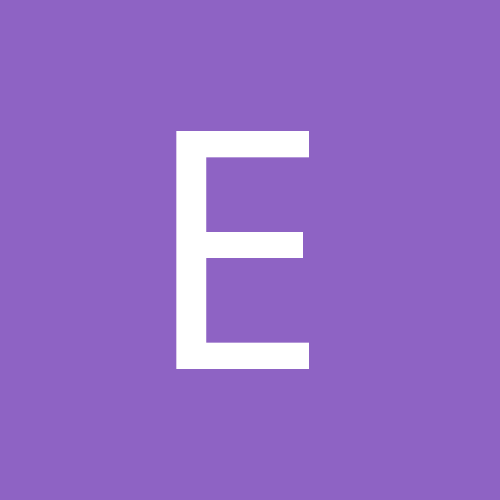Excalibur