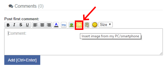 image.png