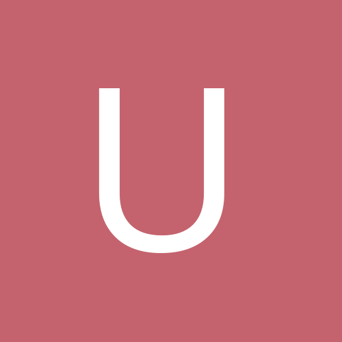 ufagh