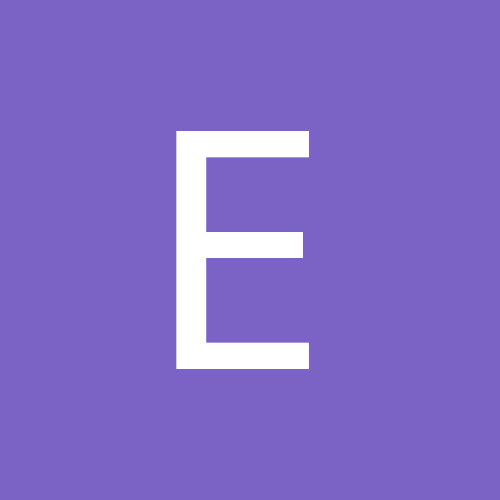 Evancarspot