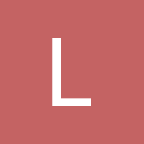 leorepuve