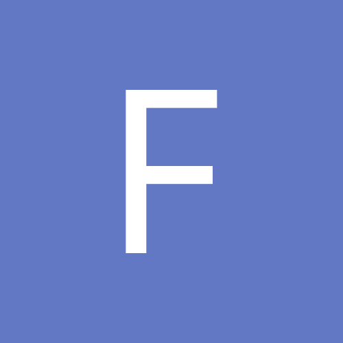 Frinx